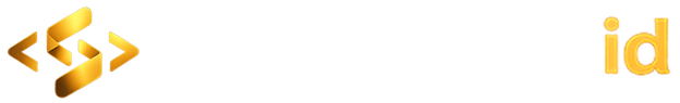 Studio Coding Logo